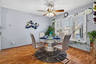 803 Cobblestone Ln, Elwood, IL 60421 - Photo 11