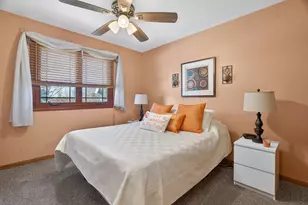 803 Cobblestone Ln, Elwood, IL 60421 - Photo 17