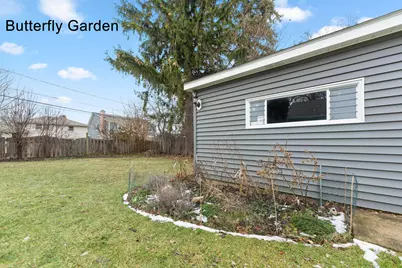 1217 Sunset Road, Wheaton, IL 60189 - Photo 33