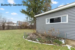 1217 Sunset Rd, Wheaton, IL 60189 - Photo 33