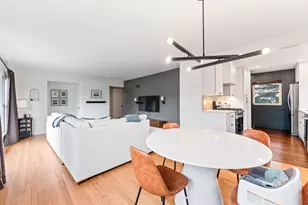 1217 Sunset Rd, Wheaton, IL 60189 - Photo 9