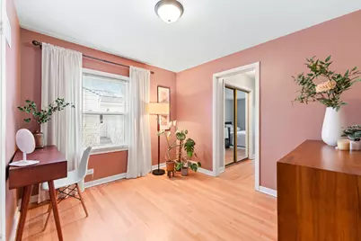 1217 Sunset Road, Wheaton, IL 60189 - Photo 17