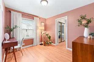 1217 Sunset Rd, Wheaton, IL 60189 - Photo 17