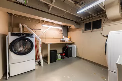 1217 Sunset Road, Wheaton, IL 60189 - Photo 27