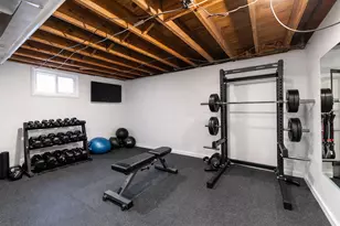 1217 Sunset Rd, Wheaton, IL 60189 - Photo 25