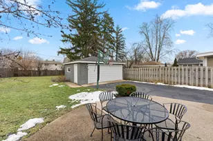 1217 Sunset Rd, Wheaton, IL 60189 - Photo 31