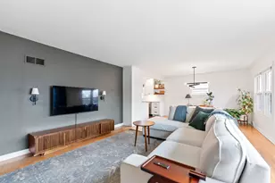 1217 Sunset Rd, Wheaton, IL 60189 - Photo 5