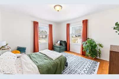 1217 Sunset Road, Wheaton, IL 60189 - Photo 21