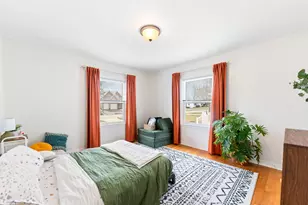 1217 Sunset Rd, Wheaton, IL 60189 - Photo 21