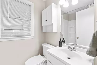 1217 Sunset Road, Wheaton, IL 60189 - Photo 15