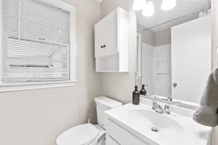 1217 Sunset Rd, Wheaton, IL 60189 - Photo 15