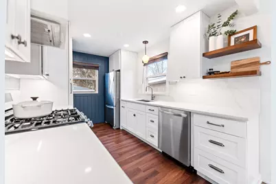 1217 Sunset Road, Wheaton, IL 60189 - Photo 11