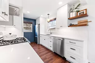 1217 Sunset Rd, Wheaton, IL 60189 - Photo 11