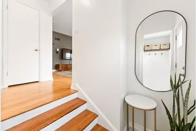 1217 Sunset Road, Wheaton, IL 60189 - Photo 3