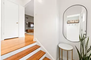 1217 Sunset Rd, Wheaton, IL 60189 - Photo 3