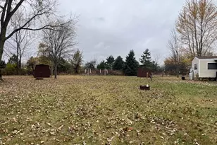 2795 E 28th Rd Lot 1093, Seneca, IL 61360 - Photo 1