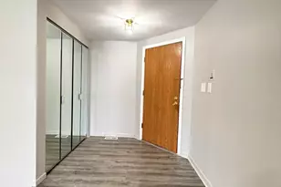 1202 Ballantrae Pl, Mundelein, IL 60060 - Photo 19