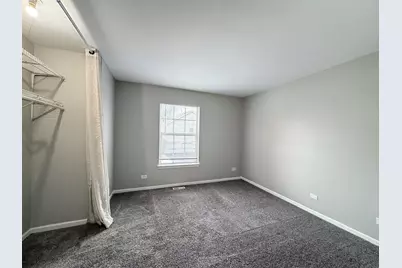 1202 Ballantrae Place #E, Mundelein, IL 60060 - Photo 17