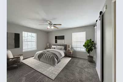 1202 Ballantrae Place #E, Mundelein, IL 60060 - Photo 13