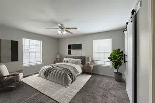 1202 Ballantrae Pl, Mundelein, IL 60060 - Photo 13