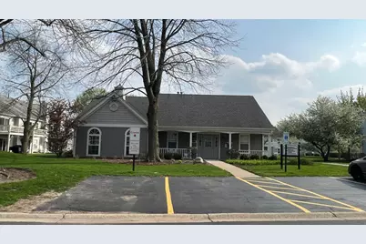 1202 Ballantrae Place #E, Mundelein, IL 60060 - Photo 21