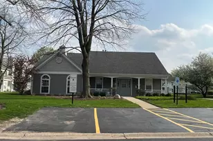 1202 Ballantrae Pl, Mundelein, IL 60060 - Photo 21