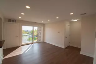 14949 Lake View Dr, Orland Park, IL 60462 - Photo 5