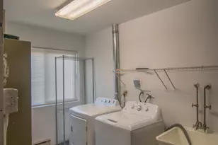 14949 Lake View Dr, Orland Park, IL 60462 - Photo 17