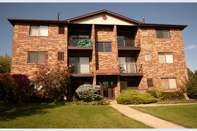 14949 Lakeview Drive #306, Orland Park, IL 60462 - Photo 1