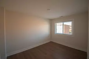 14949 Lake View Dr, Orland Park, IL 60462 - Photo 13