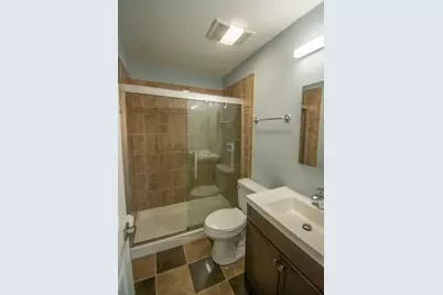 14949 Lakeview Drive #306, Orland Park, IL 60462 - Photo 11