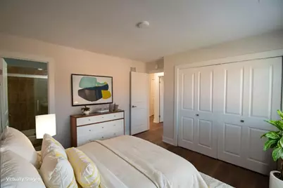 14949 Lakeview Drive #306, Orland Park, IL 60462 - Photo 9