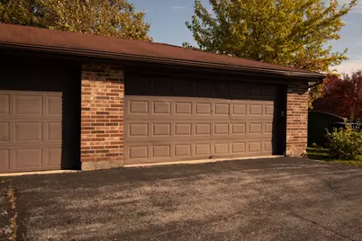 14949 Lakeview Drive #306, Orland Park, IL 60462 - Photo 19