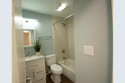 14949 Lakeview Drive #306, Orland Park, IL 60462 - Photo 15