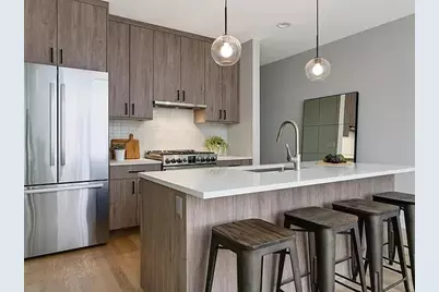 3208 N Southport Avenue #307, Chicago, IL 60657 - Photo 3