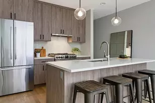 3208 N Southport Ave, Chicago, IL 60657 - Photo 3