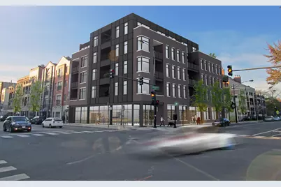 3208 N Southport Avenue #307, Chicago, IL 60657 - Photo 1