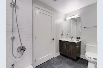 3208 N Southport Avenue #307, Chicago, IL 60657 - Photo 9