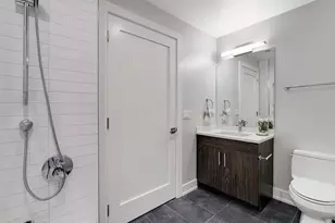 3208 N Southport Ave, Chicago, IL 60657 - Photo 9