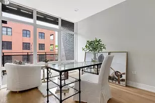 3208 N Southport Ave, Chicago, IL 60657 - Photo 7