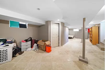 5700 S Neenah Avenue, Chicago, IL 60638 - Photo 21