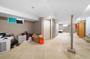 5700 S Neenah Ave, Chicago, IL 60638 - Photo 21