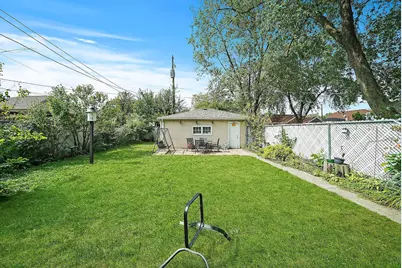 5700 S Neenah Avenue, Chicago, IL 60638 - Photo 5