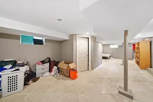 5700 S Neenah Ave, Chicago, IL 60638 - Photo 19