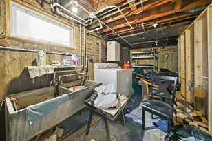 5700 S Neenah Ave, Chicago, IL 60638 - Photo 25