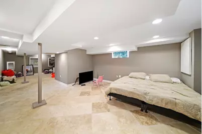 5700 S Neenah Avenue, Chicago, IL 60638 - Photo 23