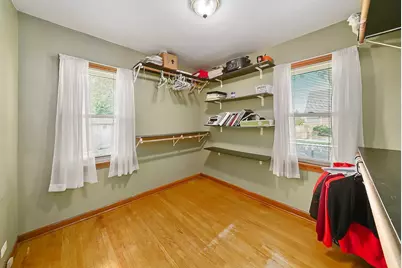 5700 S Neenah Avenue, Chicago, IL 60638 - Photo 17