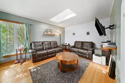 5700 S Neenah Avenue, Chicago, IL 60638 - Photo 7