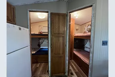 2795 E 28th Lot 1092 Road, Seneca, IL 61360 - Photo 21