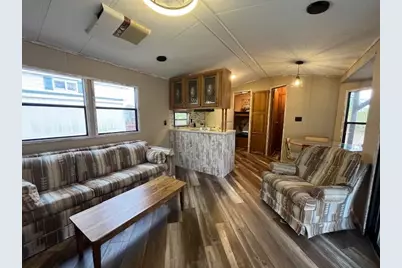 2795 E 28th Lot 1092 Road, Seneca, IL 61360 - Photo 9